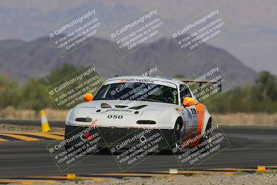 media/Oct-15-2023-Lucky Dog Racing Chuckwalla (Sun) [[f659570f60]]/3rd Stint Turn 14/